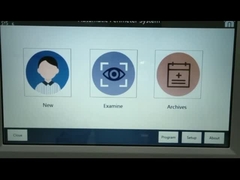 utiliser l'introduction du périmètre