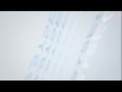 caméra de fond ultra large champ